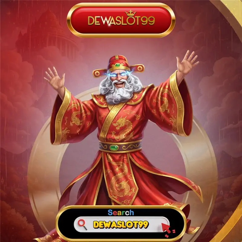 Sertifikat, penghargaan, tanda, atau dokumen yang dipajang di DEWASLOT99 Link Alternatif Login dan Daftar 2026
