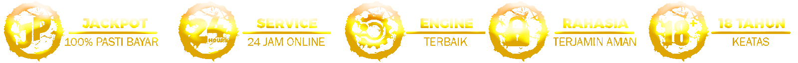 DEWASLOT99 Animation